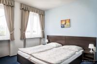 Camera Matrimoniale con Bagno Privato