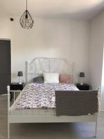 Chambre Familiale Deluxe