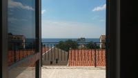 Appartamento Monolocale con Vista Mare