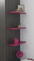 Studio-Apartment 