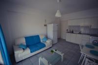 Krasas Beach Flats - B&B Larnaka