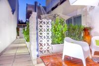 Monolocale con Doccia e Spa 