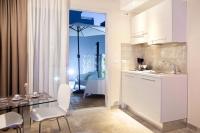 Le Sinfonie Rooms - B&B Porto Cesareo