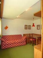 Appartamento con doccia