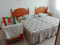 Appartement met 1 Slaapkamer