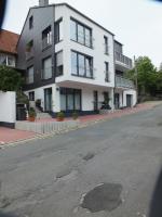 Haus Sonnenschein - Bed and Breakfast