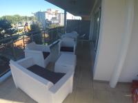 Mare Incanto - Agenzia Cocal - B&B Caorle