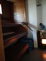 Topin Tupa 1 - Ferienwohnung