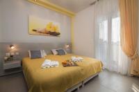 B&B Plaka - Michaella Studios - Bed and Breakfast Plaka