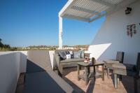 Michaella Studios - Ferienwohnung Plaka