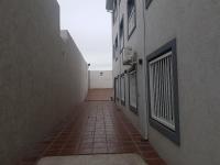 Departamentos del Valle Tandil - B&B