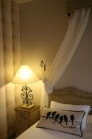 Chambre Privilège