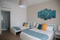 Villa Due Giardini - B&B Padua