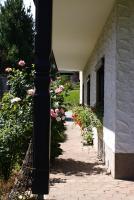 Appartamento con Terrazza