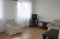 Apartment Khimshiashvili 9 - B&B Batumi