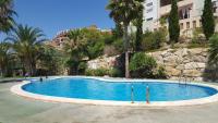 Cala Golf - B&B