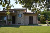 B&B Madonna Carradori - B&B Offagna