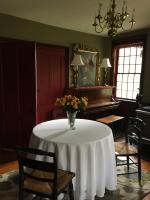 Innkeeper's Place B&B - Bed and Breakfast Stafford