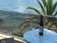 B&B Tivat - Franovic Apartments - Bed and Breakfast Tivat