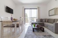 B&B Jerusalem - Yafo 35 -Isrentals - Bed and Breakfast Jerusalem