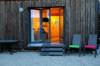 Gästehaus Plath - Ferienwohnung Wettringen