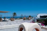 Appartement Troglodyte Supérieur