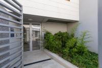 Luxury Apartment Kampanel - B&B