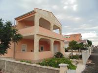 Apartman Ivana - B&B Vir