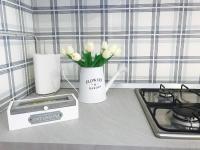 Appartamento Standard