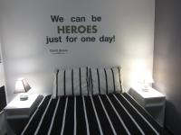 Apartment My Home - B&B Sesimbra