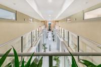 Salt 15 Luxury Apartment - B&B Sorrento