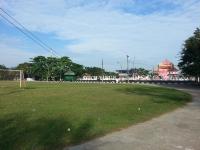Discovery Homestay - B&B Makassar