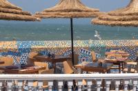 SALUT MAROC! Luxury Boutique Hotel & Restaurant - Bed and Breakfast Essaouira