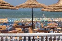 B&B Essaouira - Salut Maroc! - Bed and Breakfast Essaouira