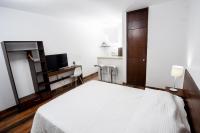 B&B Piura - Apartment Rent - Bed and Breakfast Piura