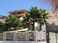 Visitsicilia Bianca Mare - B&B