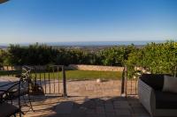 Villa Il Mio Paradiso - B&B Fasano