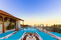 Villa Mica - B&B