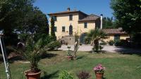 Villa San marco - B&B