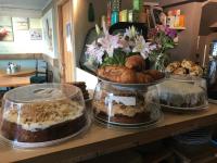 19 Westlands - B&B Westport