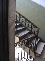 Stanza d'artista - B&B