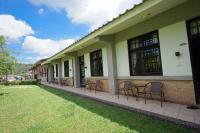 Tobacco Village - B&B Meinong