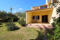 Costa Rei Family Beach Apartments 300 m from the Beach - B&B Monte Nai