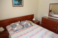Maison 2 Chambres