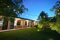 Tobacco Village - B&B Meinong