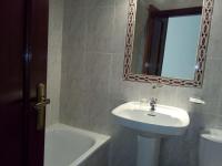 Quadruple Room with Bathroom