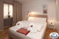 B&B Lecco - La Casa Nella Corte - Bed and Breakfast Lecco