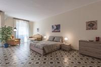 B&B Lecce - Suite della villa - Bed and Breakfast Lecce