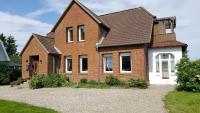 Ferienwohnung Stadie - B&B