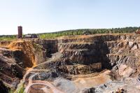 Polhem Bed & Breakfast - B&B Falun